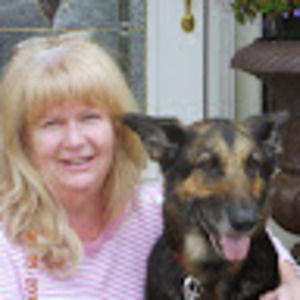 Meet your Posher, Donnalee